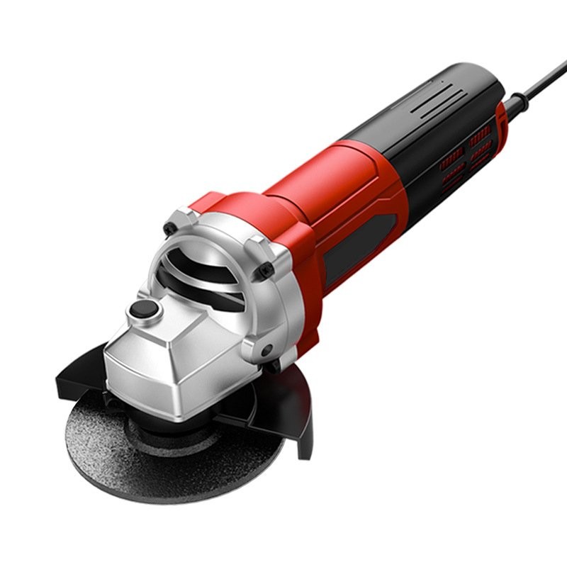 mais recente caso da empresa sobre A OMS alerta para aumento de casos de COVID-19 em vários países