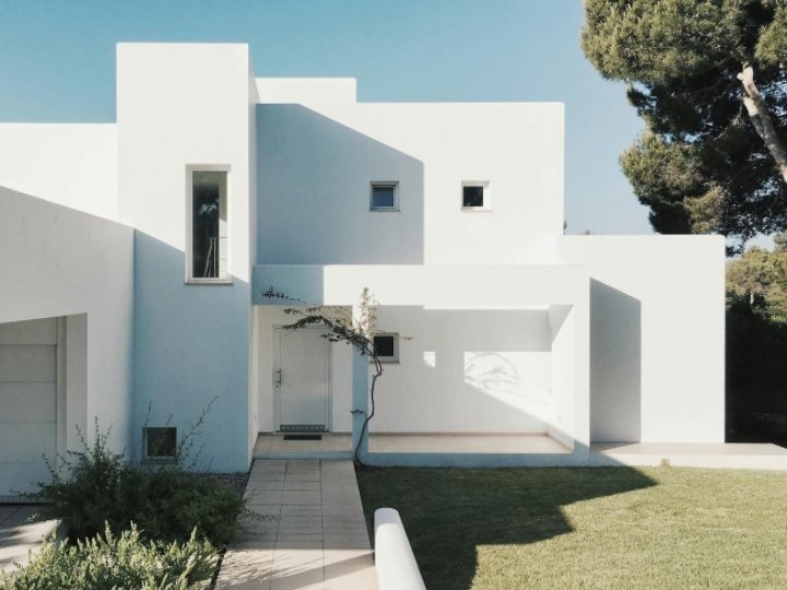 mais recente caso da empresa sobre A OMS alerta para aumento de casos de COVID-19 em vários países