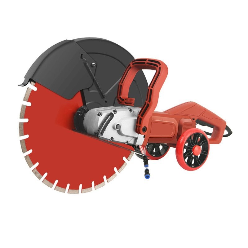 mais recente caso da empresa sobre Tesla revela robótaxi totalmente autônomo para lançamento em 2025