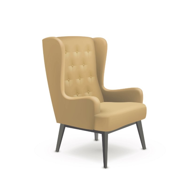 mais recente caso da empresa sobre Tesla revela robótaxi totalmente autônomo para lançamento em 2025