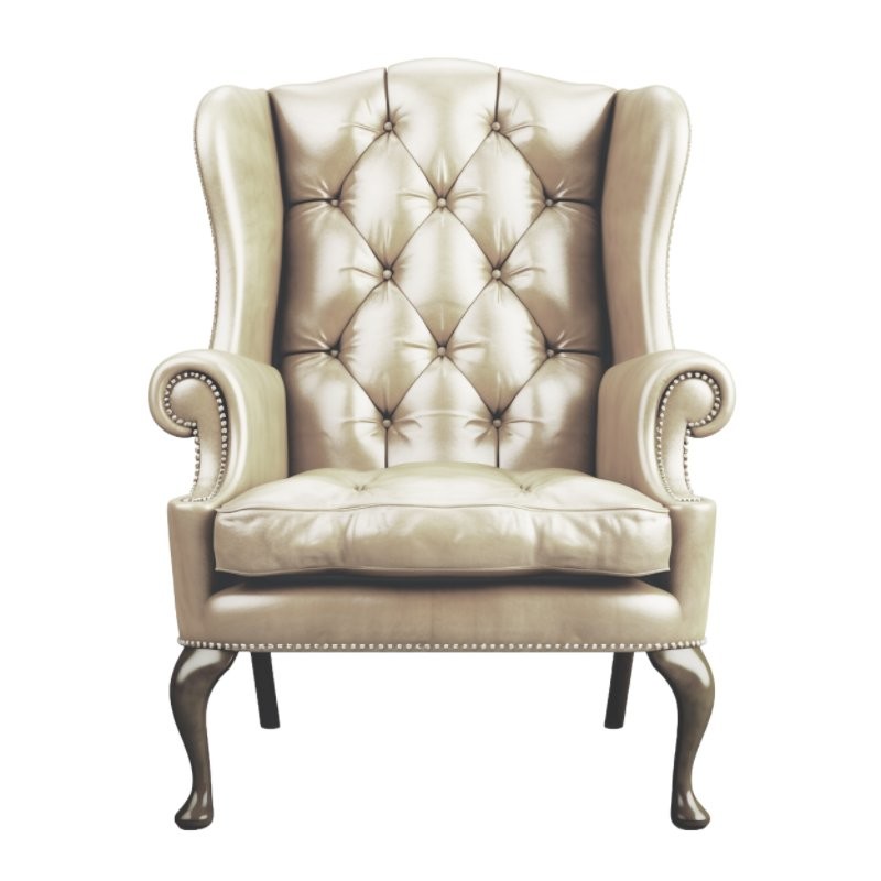 mais recente caso da empresa sobre Líderes mundiais se reúnem na Cúpula do G7 para discutir crise da Ucrânia e estabilidade econômica